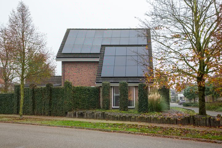 Foto 66 van Ravelstraat 15