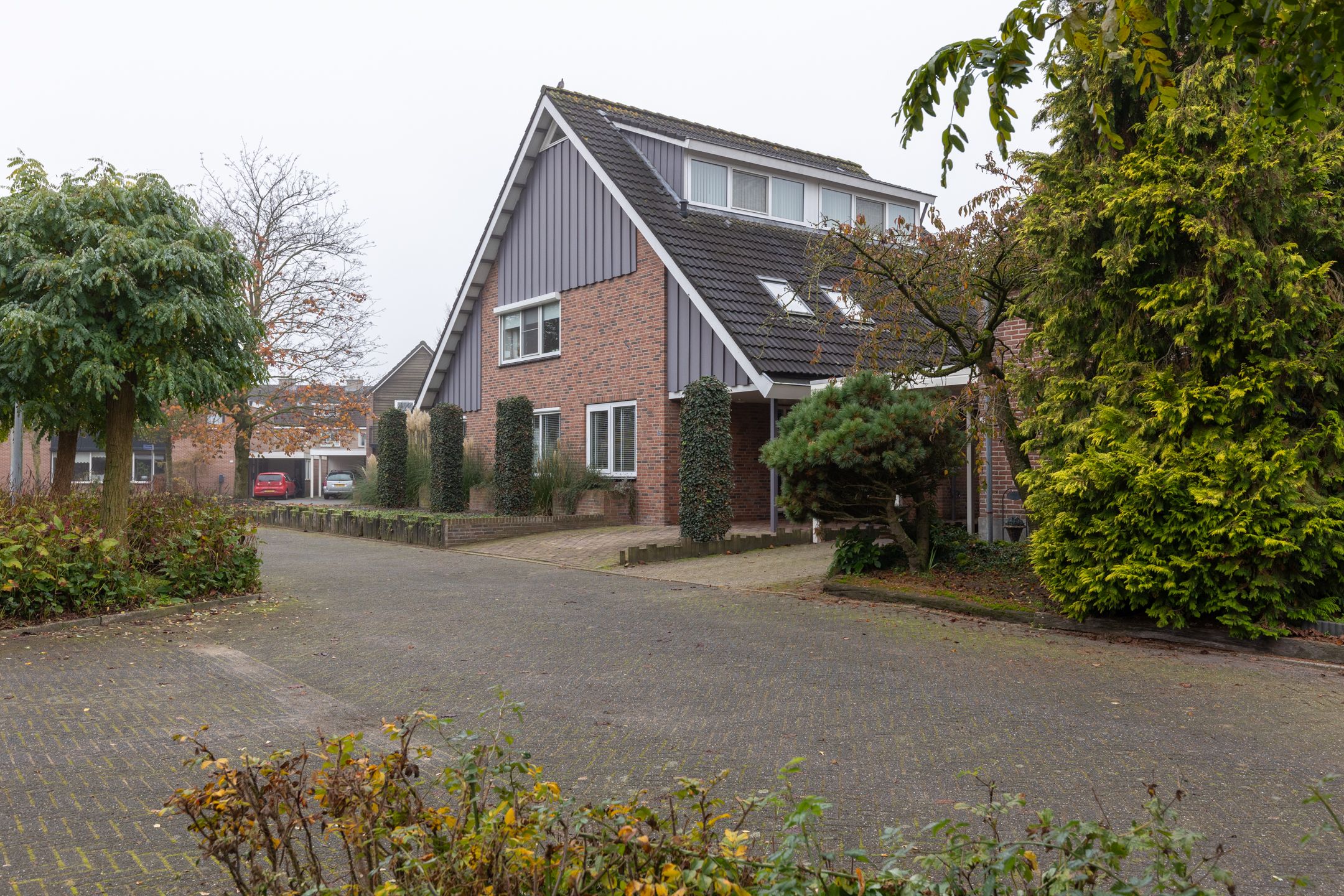 Foto 69 van Ravelstraat 15