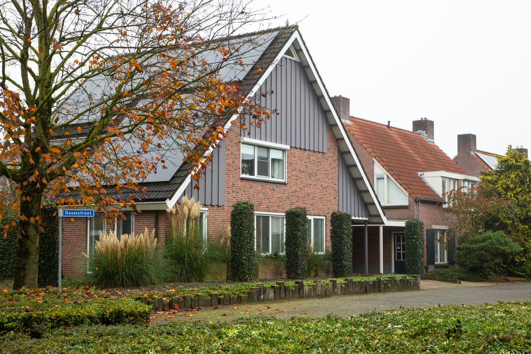 Foto 68 van Ravelstraat 15