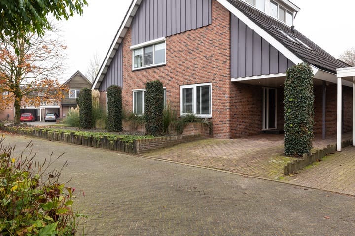 Foto 70 van Ravelstraat 15