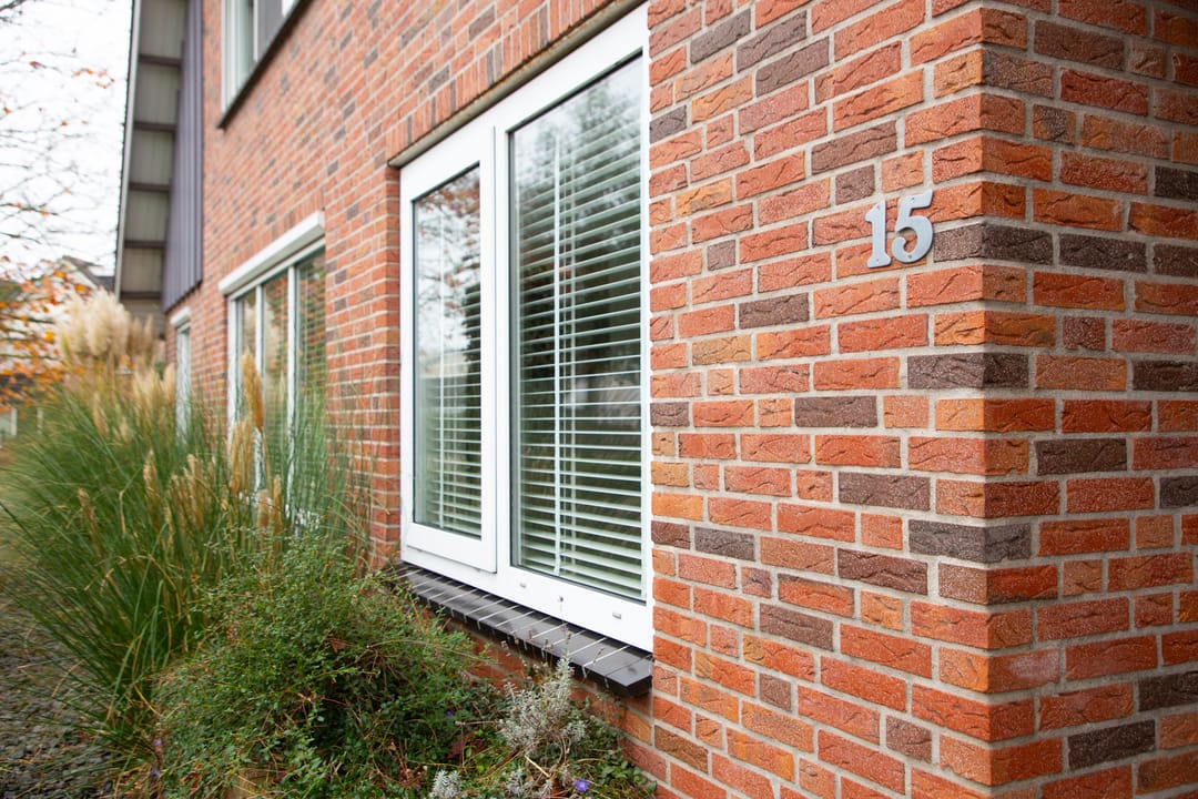 Foto 71 van Ravelstraat 15