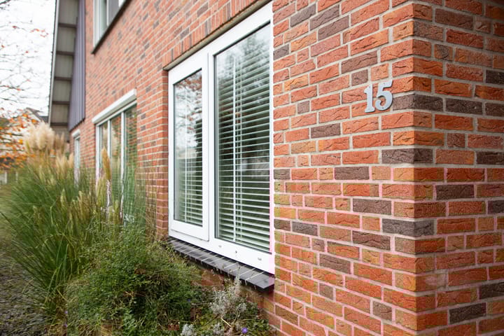 Foto 71 van Ravelstraat 15