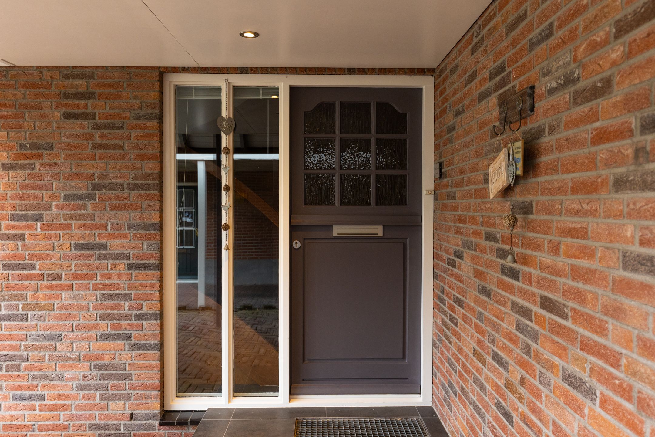 Foto 72 van Ravelstraat 15