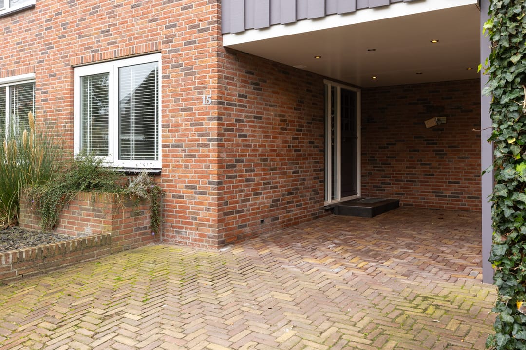 Foto 73 van Ravelstraat 15