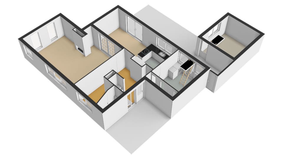 Foto 75 van Ravelstraat 15