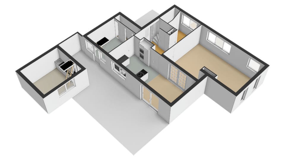 Foto 76 van Ravelstraat 15