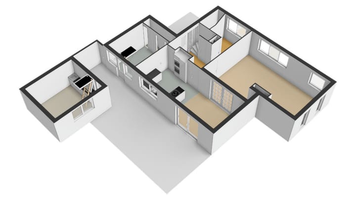 Foto 76 van Ravelstraat 15