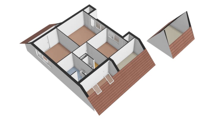 Foto 78 van Ravelstraat 15