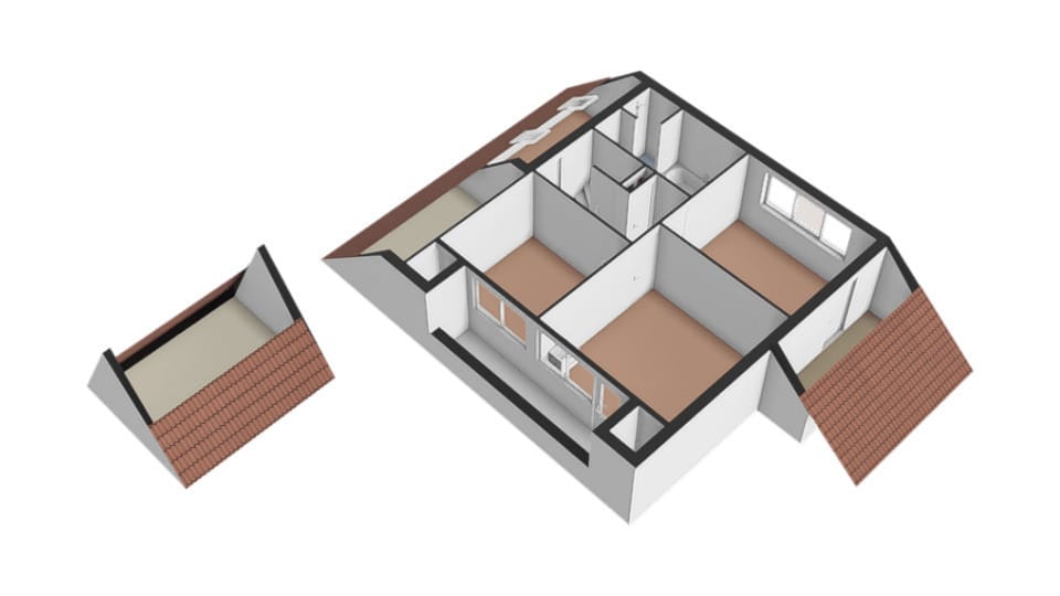 Foto 79 van Ravelstraat 15