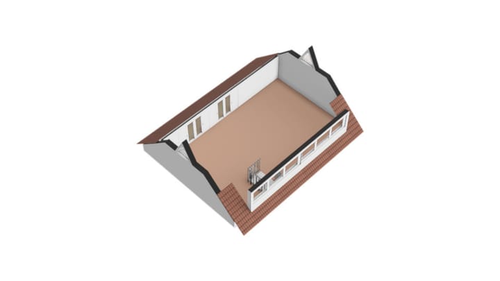 Foto 81 van Ravelstraat 15