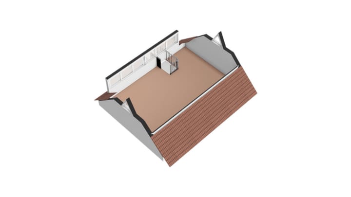 Foto 82 van Ravelstraat 15