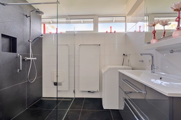 Foto 4 van Maasstraat 21