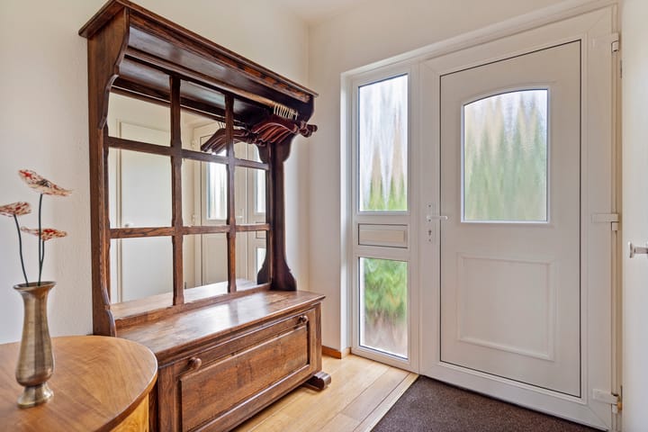 Foto 8 van Maasstraat 21