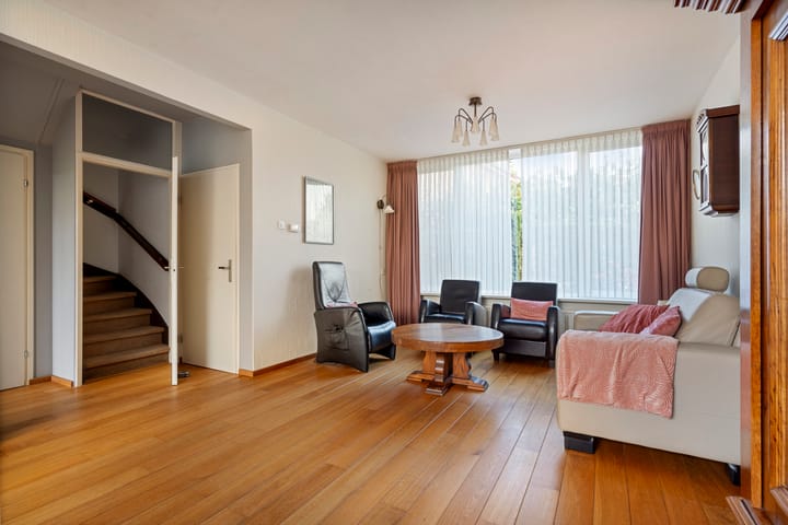 Foto 13 van Maasstraat 21