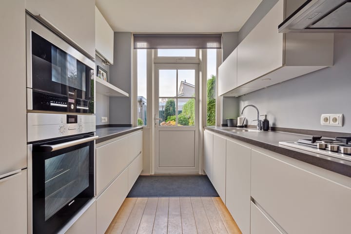 Foto 14 van Maasstraat 21