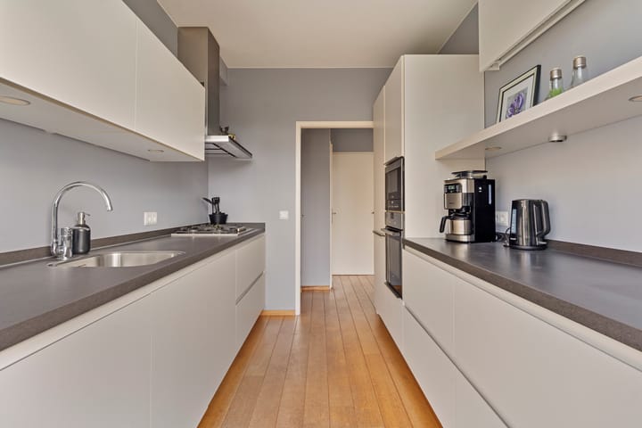 Foto 16 van Maasstraat 21