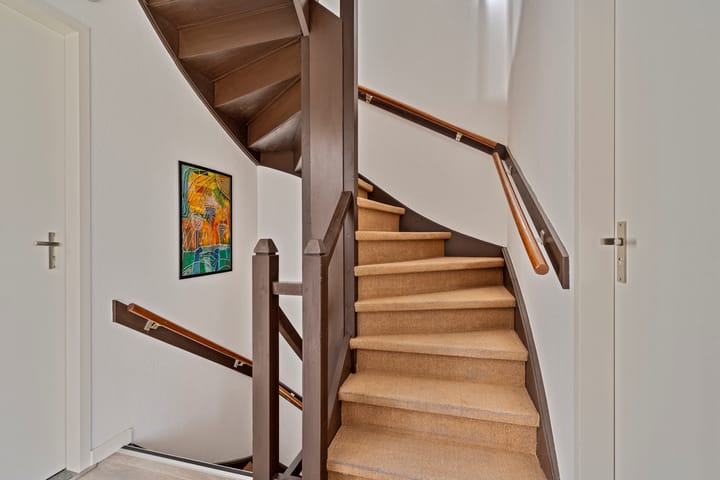 Foto 18 van Maasstraat 21