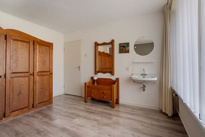 Foto 20 van Maasstraat 21