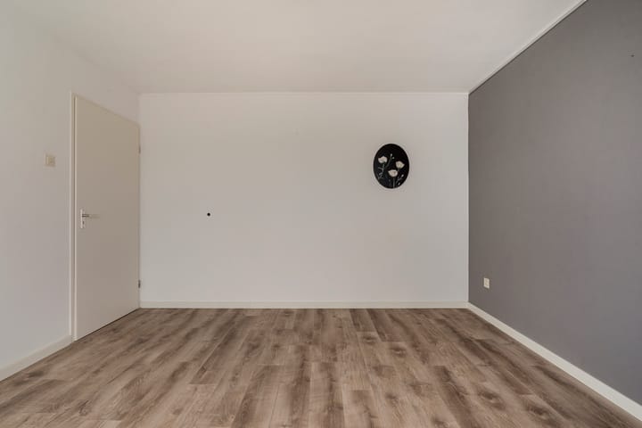 Foto 22 van Maasstraat 21