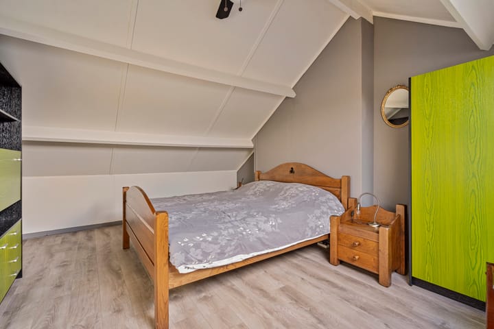 Foto 29 van Maasstraat 21