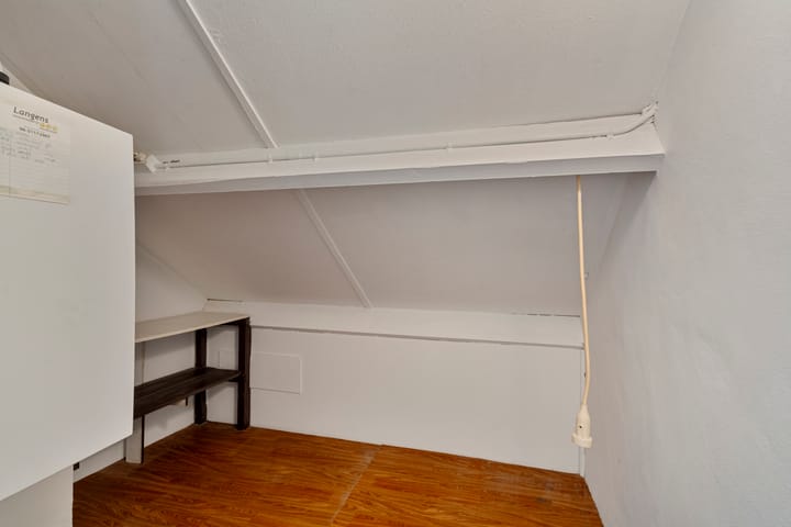 Foto 31 van Maasstraat 21