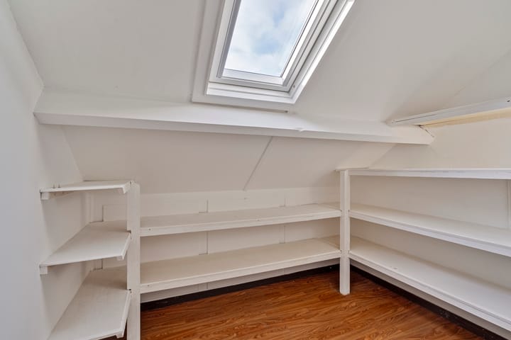 Foto 32 van Maasstraat 21