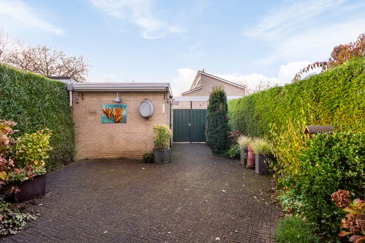 Foto 33 van Maasstraat 21