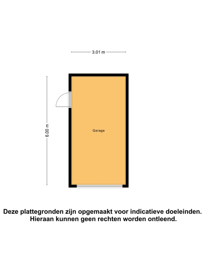 Foto 44 van Maasstraat 21