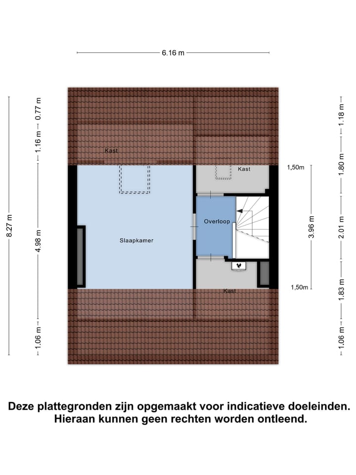 Foto 46 van Maasstraat 21