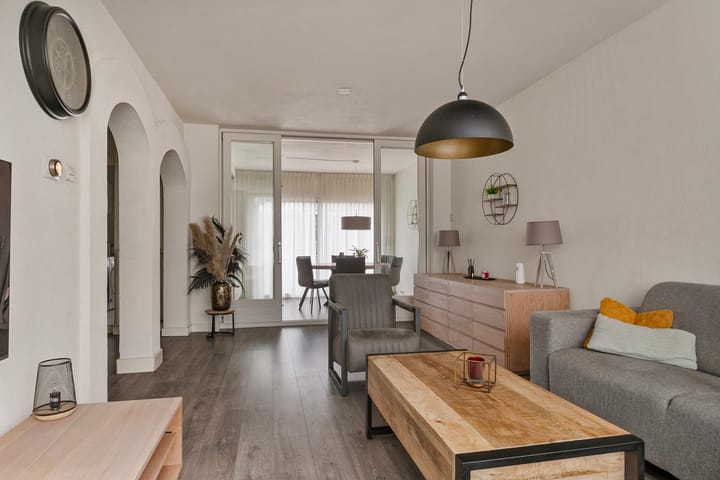 Foto 2 van Margrietstraat 13