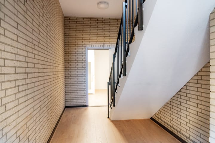 Foto 7 van Raadhuisstraat 2