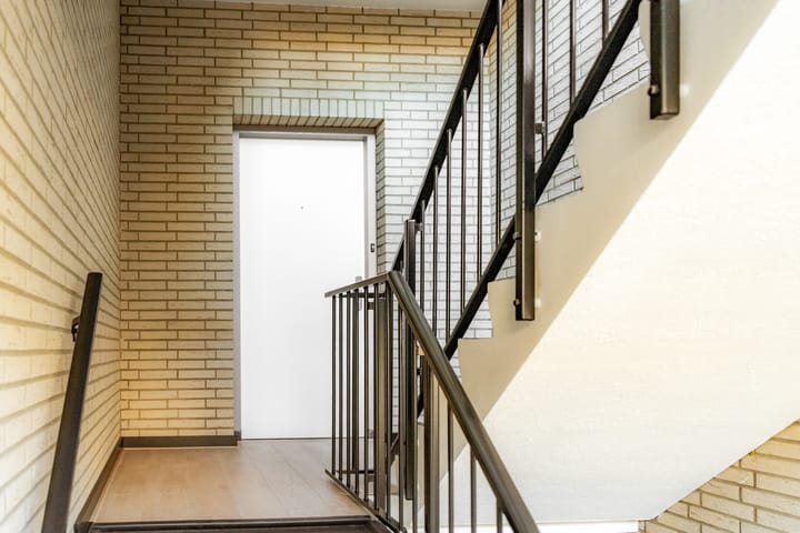 Foto 9 van Raadhuisstraat 2