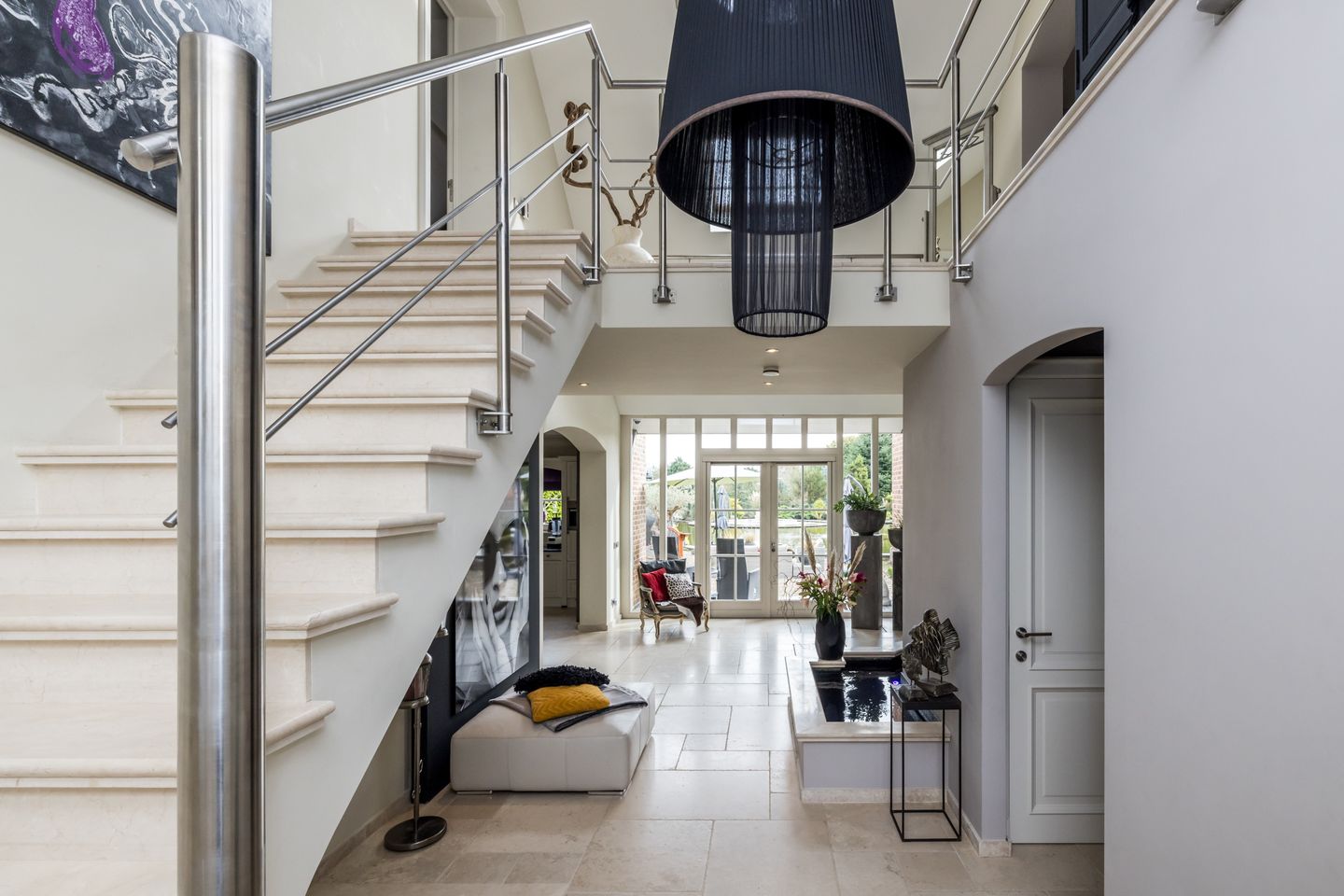 Foto 4 van Ravensboschstraat 57-A