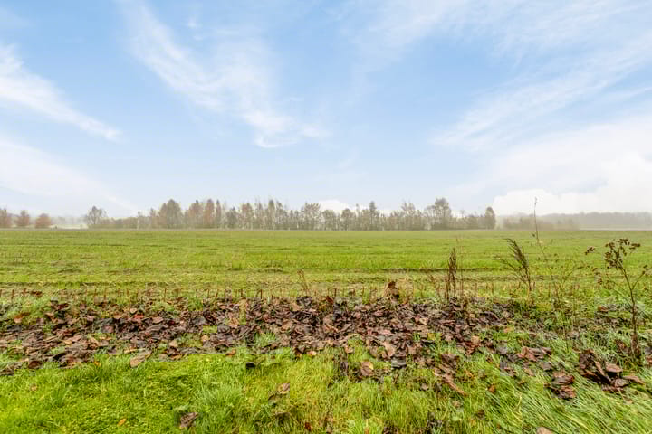 Foto 3 van Batendijk 2