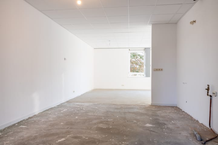 Foto 23 van Raadhuisstraat 2