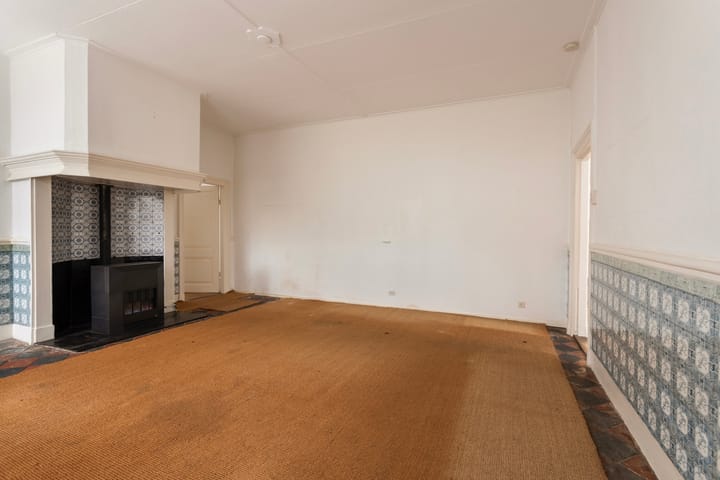 Foto 10 van Batendijk 2