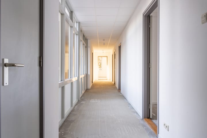 Foto 10 van Raadhuisstraat 2