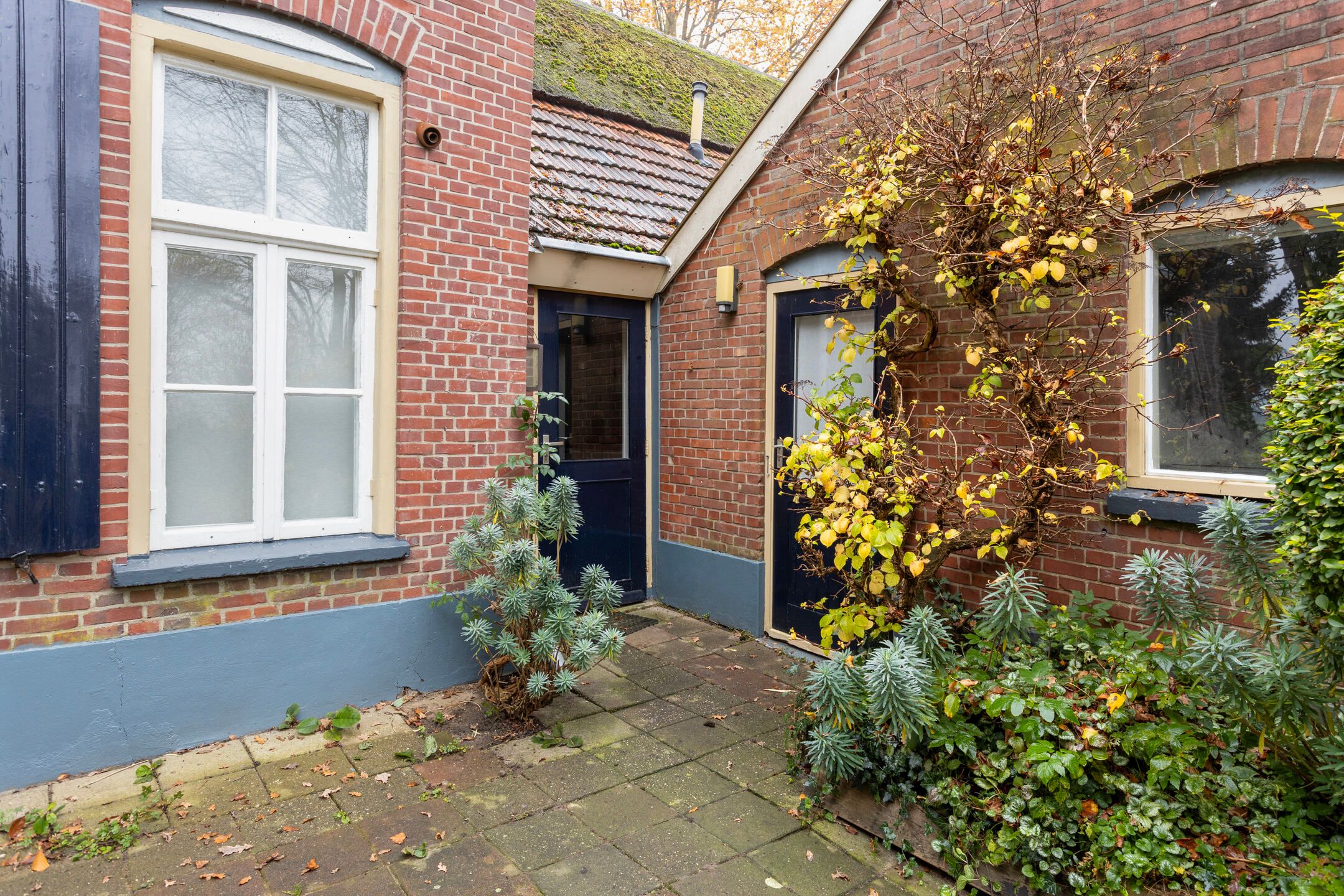 Photo 9 of Batendijk 2