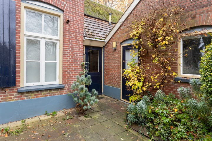 Foto 9 van Batendijk 2