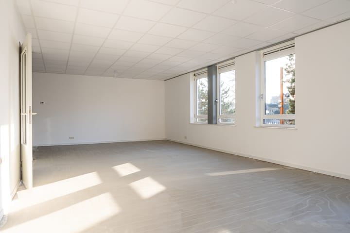 Foto 11 van Raadhuisstraat 2