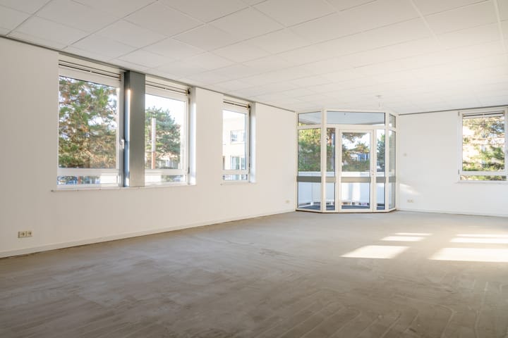 Foto 15 van Raadhuisstraat 2