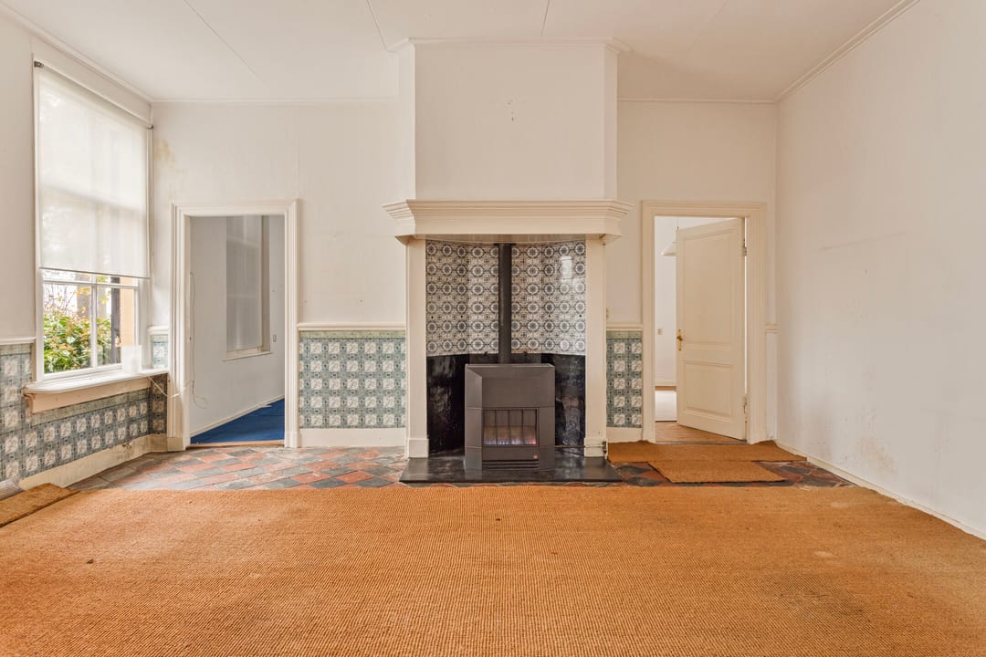 Photo 11 of Batendijk 2