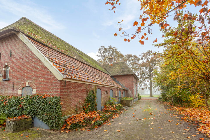 Bekijk foto 6 van Batendijk 2