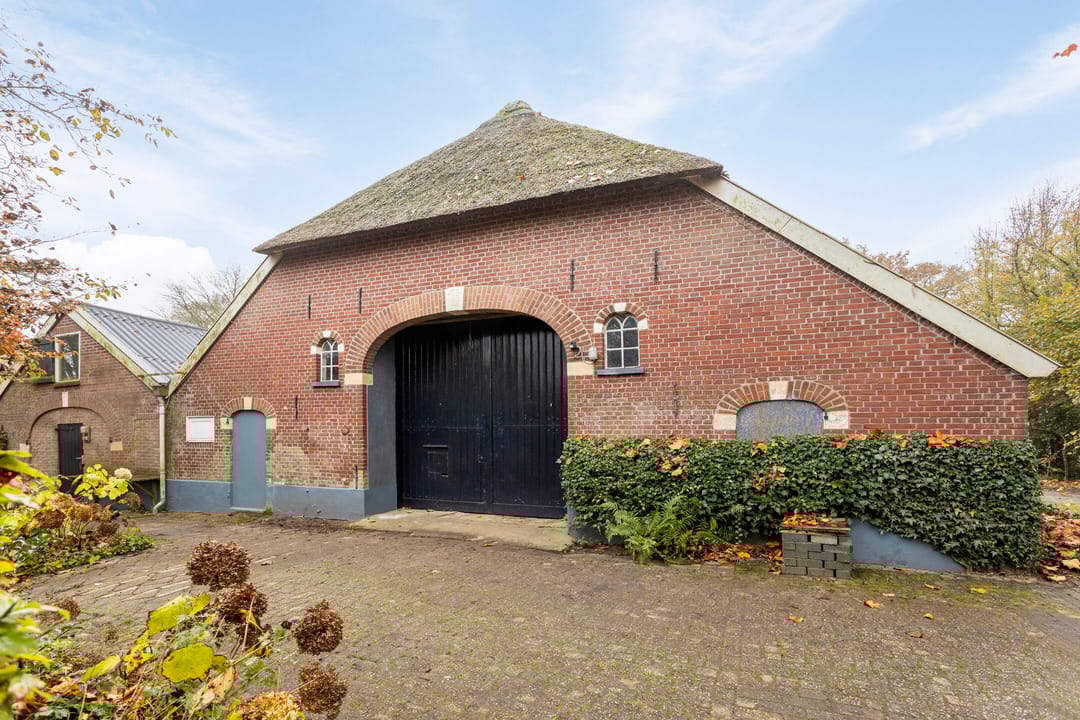 Photo 2 of Batendijk 2