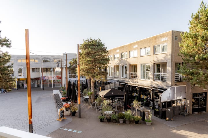 Foto 17 van Raadhuisstraat 2