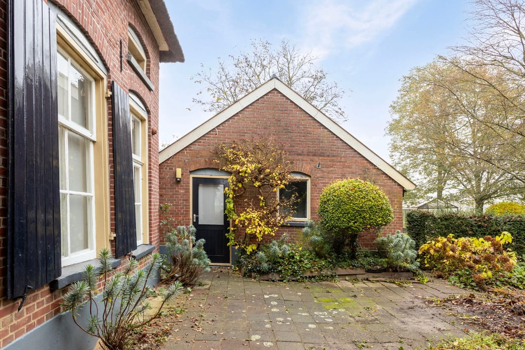 Photo 8 of Batendijk 2