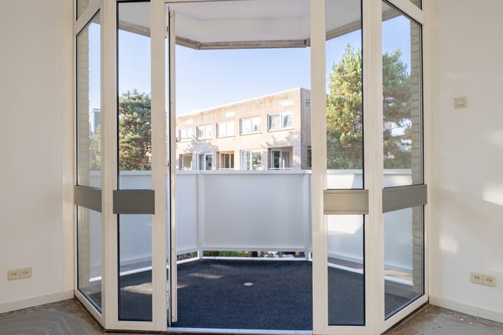 Foto 16 van Raadhuisstraat 2