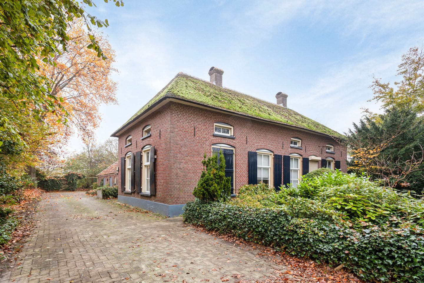 Photo 5 of Batendijk 2