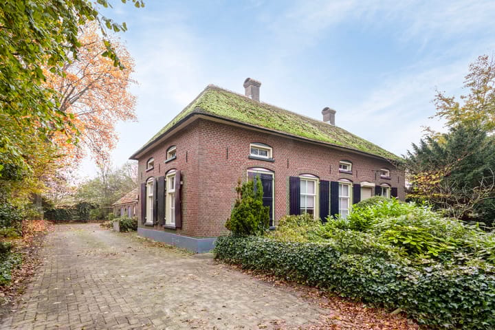 Foto 5 van Batendijk 2