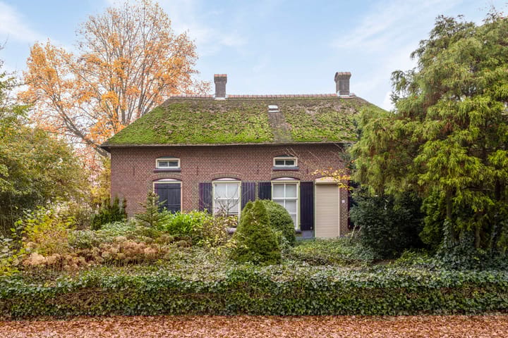 Foto 4 van Batendijk 2